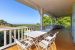 house 8 Rooms for sale on PYLA SUR MER (33115)