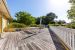 maison 8 Pièces en vente sur PYLA SUR MER (33115)