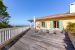 house 8 Rooms for sale on PYLA SUR MER (33115)