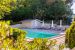 house 8 Rooms for sale on PYLA SUR MER (33115)