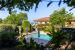 house 8 Rooms for sale on PYLA SUR MER (33115)