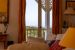 house 8 Rooms for sale on PYLA SUR MER (33115)
