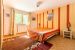 house 8 Rooms for sale on PYLA SUR MER (33115)