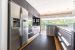 house 5 Rooms for sale on ARCACHON (33120)