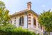Vente Maison Arcachon 6 Pièces 185 m²