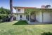 maison 7 Pièces en vente sur ARCACHON (33120)