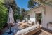 maison 7 Pièces en vente sur ARCACHON (33120)
