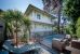 maison 7 Pièces en vente sur ARCACHON (33120)