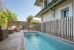 maison 7 Pièces en vente sur ARCACHON (33120)