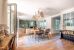 maison 7 Pièces en vente sur ARCACHON (33120)