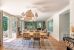 maison 7 Pièces en vente sur ARCACHON (33120)