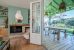 maison 7 Pièces en vente sur ARCACHON (33120)