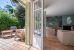 maison 7 Pièces en vente sur ARCACHON (33120)