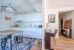 maison 7 Pièces en vente sur ARCACHON (33120)
