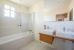 maison 7 Pièces en vente sur ARCACHON (33120)