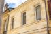 Vente Maison Bordeaux 5 Pièces 185 m²