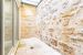 maison 5 Pièces en vente sur BORDEAUX (33000)