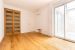 maison 5 Pièces en vente sur BORDEAUX (33000)