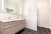 maison 5 Pièces en vente sur BORDEAUX (33000)
