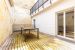 maison 5 Pièces en vente sur BORDEAUX (33000)