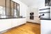 maison 5 Pièces en vente sur BORDEAUX (33000)