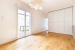 maison 5 Pièces en vente sur BORDEAUX (33000)