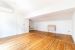 maison 5 Pièces en vente sur BORDEAUX (33000)