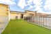 maison 5 Pièces en vente sur BORDEAUX (33000)