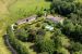 Vente Château Bordeaux 14 Pièces 800 m²