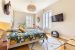 castle 14 Rooms for sale on BORDEAUX (33000)