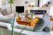 apartment 6 Rooms for sale on BORDEAUX (33000)