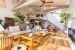 apartment 6 Rooms for sale on BORDEAUX (33000)