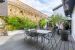 apartment 6 Rooms for sale on BORDEAUX (33000)