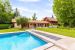 maison 7 Pièces en vente sur BORDEAUX (33000)