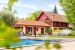 maison 7 Pièces en vente sur BORDEAUX (33000)