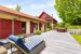 maison 7 Pièces en vente sur BORDEAUX (33000)
