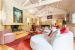 house 7 Rooms for sale on BORDEAUX (33000)