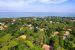 maison 5 Pièces en vente sur ARCACHON (33120)