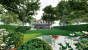 house 5 Rooms for sale on ARCACHON (33120)