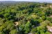 maison 5 Pièces en vente sur ARCACHON (33120)