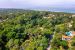 Sale Land Arcachon 1053 m²