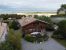 Vente Maison Gujan-Mestras 7 Pièces 231 m²