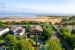 Sale House Gujan-Mestras 7 Rooms 231 m²