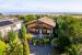 maison 7 Pièces en vente sur GUJAN MESTRAS (33470)