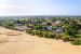 maison 7 Pièces en vente sur GUJAN MESTRAS (33470)