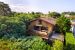 maison 7 Pièces en vente sur GUJAN MESTRAS (33470)
