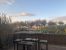 maison 7 Pièces en vente sur GUJAN MESTRAS (33470)