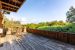 maison 7 Pièces en vente sur GUJAN MESTRAS (33470)