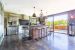 maison 7 Pièces en vente sur GUJAN MESTRAS (33470)