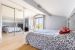 maison 7 Pièces en vente sur GUJAN MESTRAS (33470)